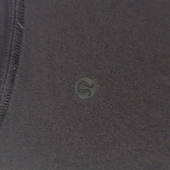 Lululemon Love Sleeveless Tank - Picture 3 of 8